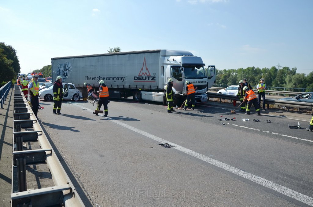 VU A559 Rich Koeln AS Koeln Vingst P024.JPG